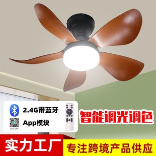 �й��L���~ɫ����L�ȟ��͏d�������ȟ��o������׃�l6�n�L��