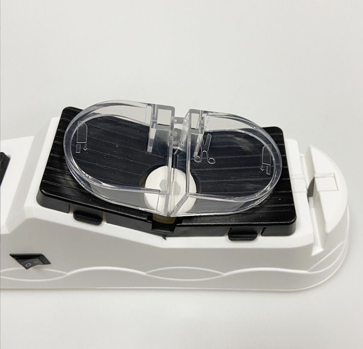 微信截图_20230518204606