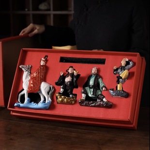 ����ӛ��ͽ���˘�֬�[���O����i�˽���ɮɳɮ��ʽ�ҾӔ[�O�Y���b