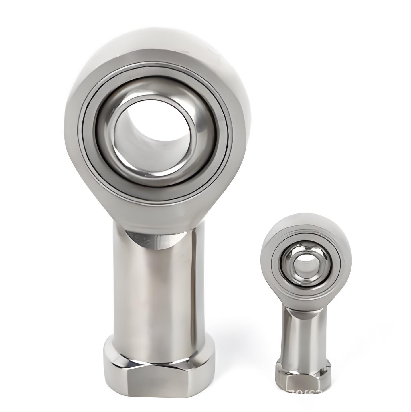 关节轴承GE300-AW 尺寸300*480*100