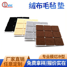 �S���؃r�������N�ɫ���z�q���|�q���N�_����ճ�����z�|�����z