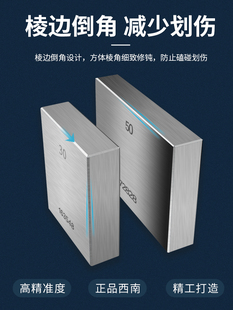 ?�������K��׼�K�KҎ���bǧ�ֳ߿���У׼�K���K�߾��Ȇ΂��KҎ��