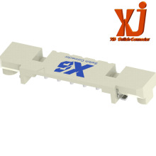 �S��ֱ�N���N�������B����  �����g��1.5mm��� ��������^���