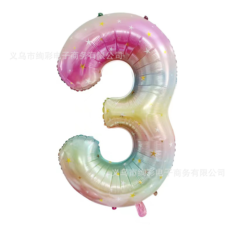 微信图片_20230725141534_1