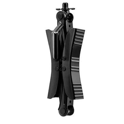 Car jack Van Rv Tire