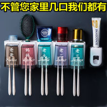 ���ױڒ���ˢ�����ԡ�ҾW�t���׃�ͯϴ����������ˢ�������|