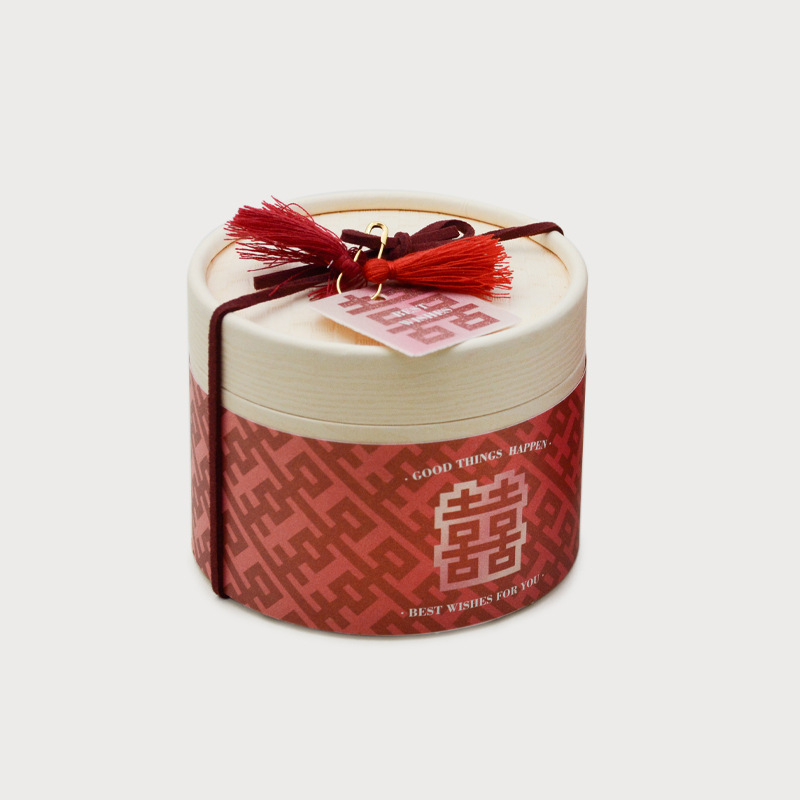 두 배의 행복;9*7