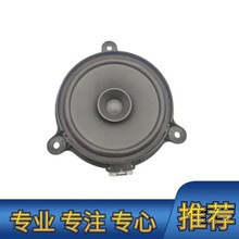 BHP1-66-960 GV9B66960 KD49-66-960 ���������Դﳵ������������