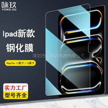 miPad Pro13 2024ƽ䓻Ĥ ipad air11/13岣NĤPro11