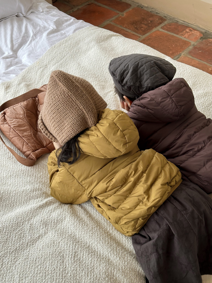 2023-09-05 110626.jpg