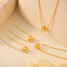 ins���e�ȼ��LС�����s������Ʒ�����U�շ��K������僽���