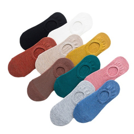 �ӹ�����Ůȫ�޴��Ŀ�������ǳ�ڹ轺������������ϵ����Ů����