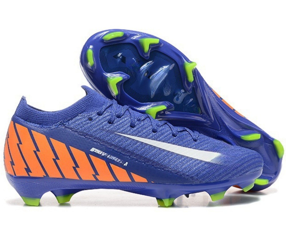 刺FG16-6 39-46_副本.jpg