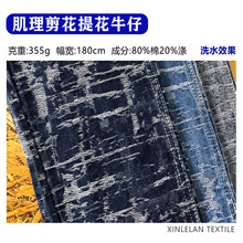 �mɫ�Ơ�ϴˮţ���Ứ�� �����ƶ������� �ﶬѝ������ţ������