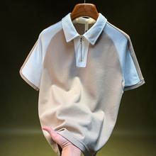 A񷽼yƴpolo2025¿͸ļeT