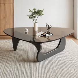 桌类、茶几;餐桌;餐椅