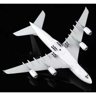 �w�Cģ�͔[��A380�יC 1/400�Ͻ� �F؛��������������w�C�ք�