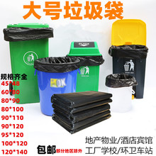 ��������ƽ�ڴ���ɫһ���Դ�̖���ϴ��ռ{���Ƶ�@��������I���b