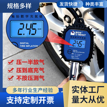 ��܇̥����̥������☌�߾��Ȕ��@�≺��̥��Ӌ�y���Ӛ��☌