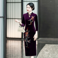 �������B��ȹ���۴̽����|��z�q�Y��2025�����¿��z�q����