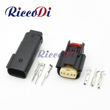 DJ7038W-1.5-11/21��ˮ������������ͷ33471-0301 33481-0301
