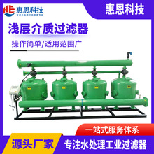 ����ˮ����̿�^�V�����F�i���I�Ͷ���|ȫ�ԄӜ\��ɰ�O��֧�ֶ���