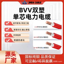 BVV˼~p܆оӲ1.5/2.5/4/6ƽp~оb|