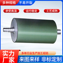 ݔ�͙C��݁��Ĥ�C���z݁ӡˢ�Cе���z݁����݁�tș�O�乤�I�z݁