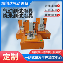 �߾��ȟ�䛜yԇ�ξ�PCBA��·��yԇ���ľ����yԇ�Ԅӻ����b�A��