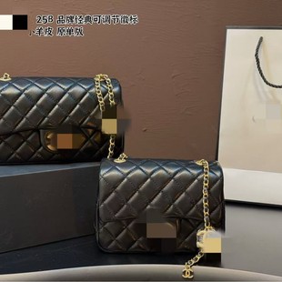 ���ư���2024�¿�r�Іμ��С���L���朗l���鷽������ƤŮ��