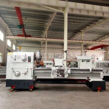 ��ꖃ������lCW61100*2000��ͨ܇���x���R�����ڙCе�������ܷ���