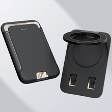 PC�����֙C���N�忨�ռ{�����D�S֧��magsafe�֙C����������y