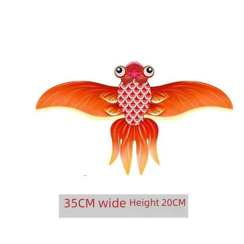 Travel handheld small kite, wholesale