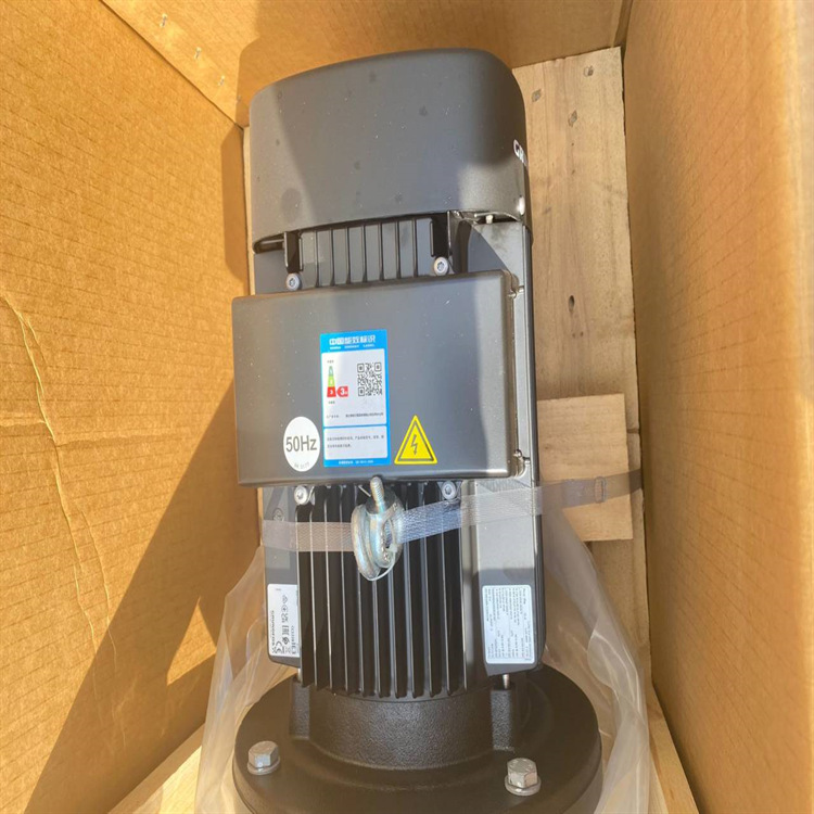 MTS位移传感器滑块   型号 252182