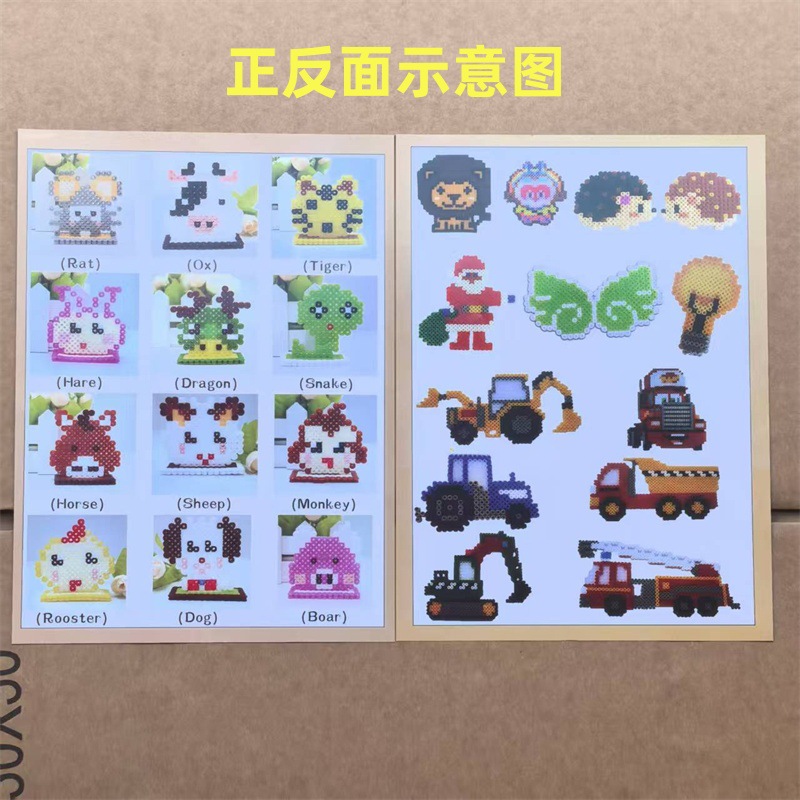 753d56f836fe1ef86faf97a6f16d9d