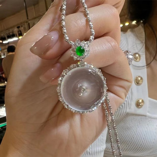 �f�Ϸ���Ȼ���ƽ��������A؛�߱����~ֱ�����J