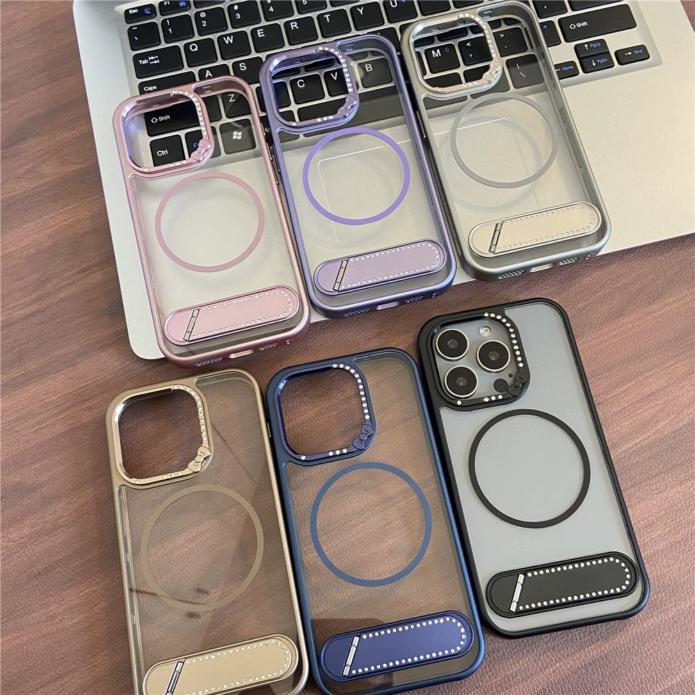 Apple, совместимые трубки, чехол для телефона, iPhone 15, защитный чехол, iphone
