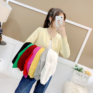 ᘿ��_��Ů�������׶̿�A�I�L�����ٴɫС�����Ŀ��{��