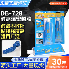 728��|�z��ͪ�ܷ��z��ˮ�ܷ��g�͸ߜ��ԏ��Cе��܇�S�����z���l