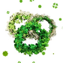 �۠��m�Ɍ��b����~�ݻ��h����}������˹����þG�~�F�z�ʗl���