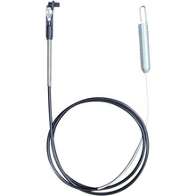 133-1998��ݙC�Ƅ���|����Toro 30" TimeMaster20976 20978����