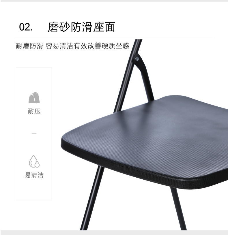 最新详情_13.jpg