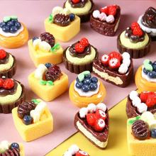 ������ʳ�������ֹ�DIY���Ϸ��α��������ͽ��ֻ�����֬���