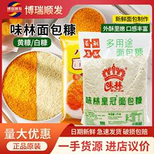 ζ ζֻʹ׿Sըuh決1kg*10/