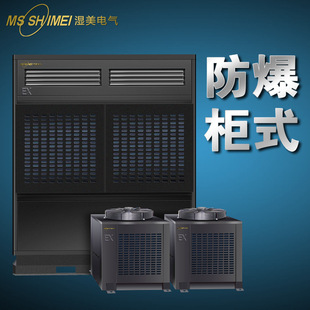 �����������{�C�}��/܇�g/�{�᷿/�����������I���{BKFR-50 (20P)