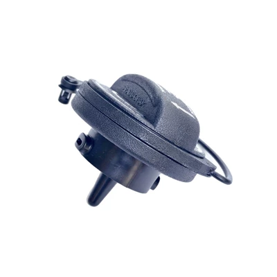 Cover Fuel Tank Cap Fuel | Digər kuzov və aksesuarlar
