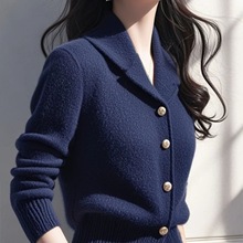 ���{ɫ㼑з��I�Ӻ�ë��Ů���������¿�г��ÿ��ȴ�ᘿ�����