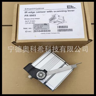 E+L�RĬ��̽߅���FR5503 FR5301 FR5001 FR5201�gӭ�h�r