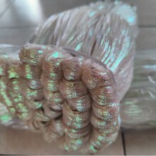 �\�~ɫõ��𼚾������{�X�������}�Q�YƷ���c�Y��Ƥ�t���پ���