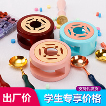 ����ӡ� tС�۠t���bȫ���ڻ������Ӱ�Ϟ���������ֻ��Ӹߜ�